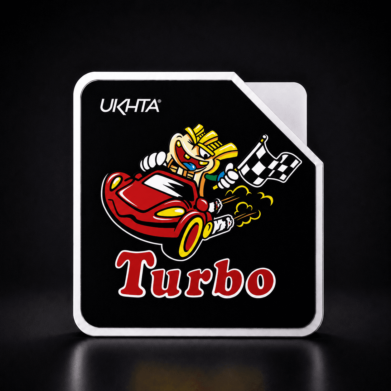 Turbo