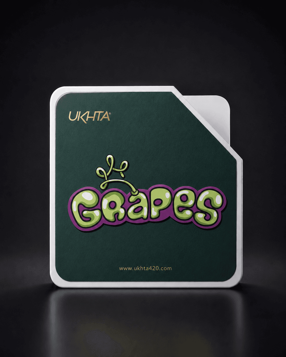 Grapes