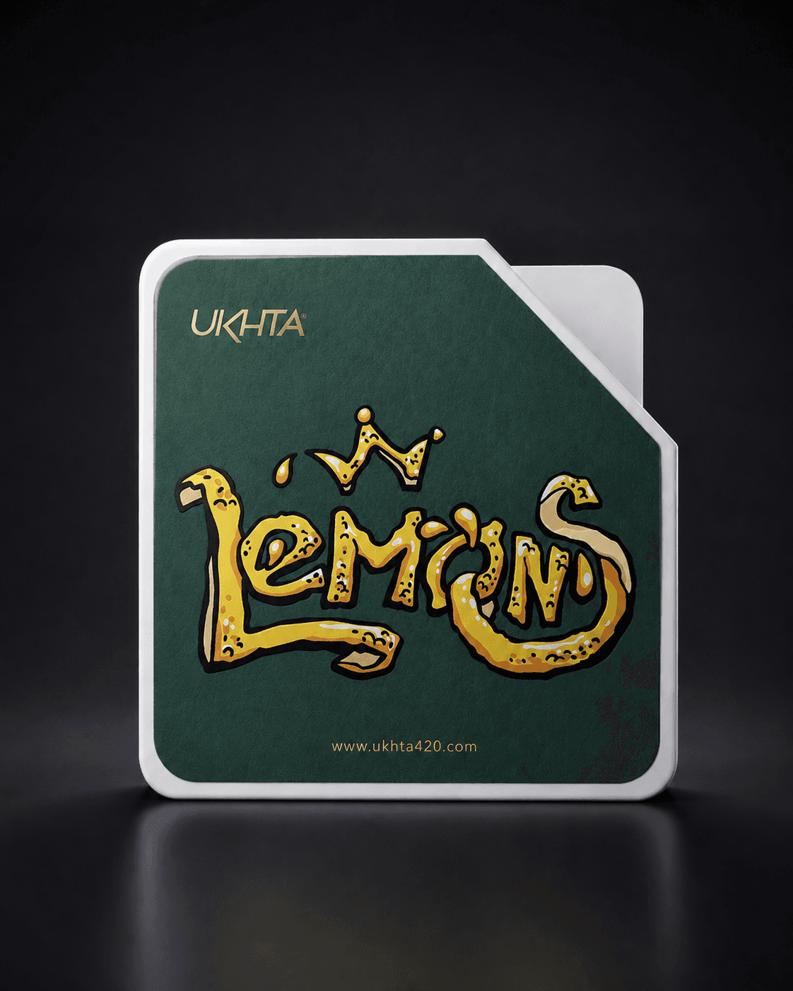 Lemons
